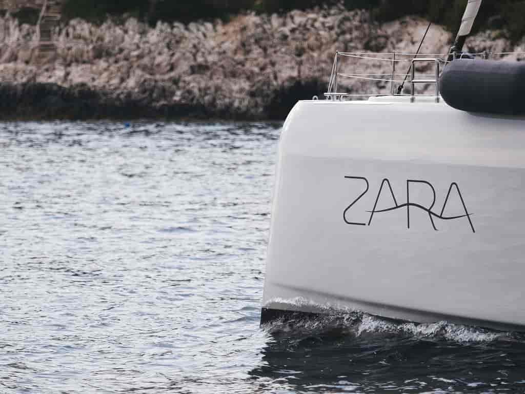 Boat picture 37