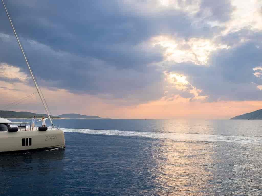 Boat picture 38