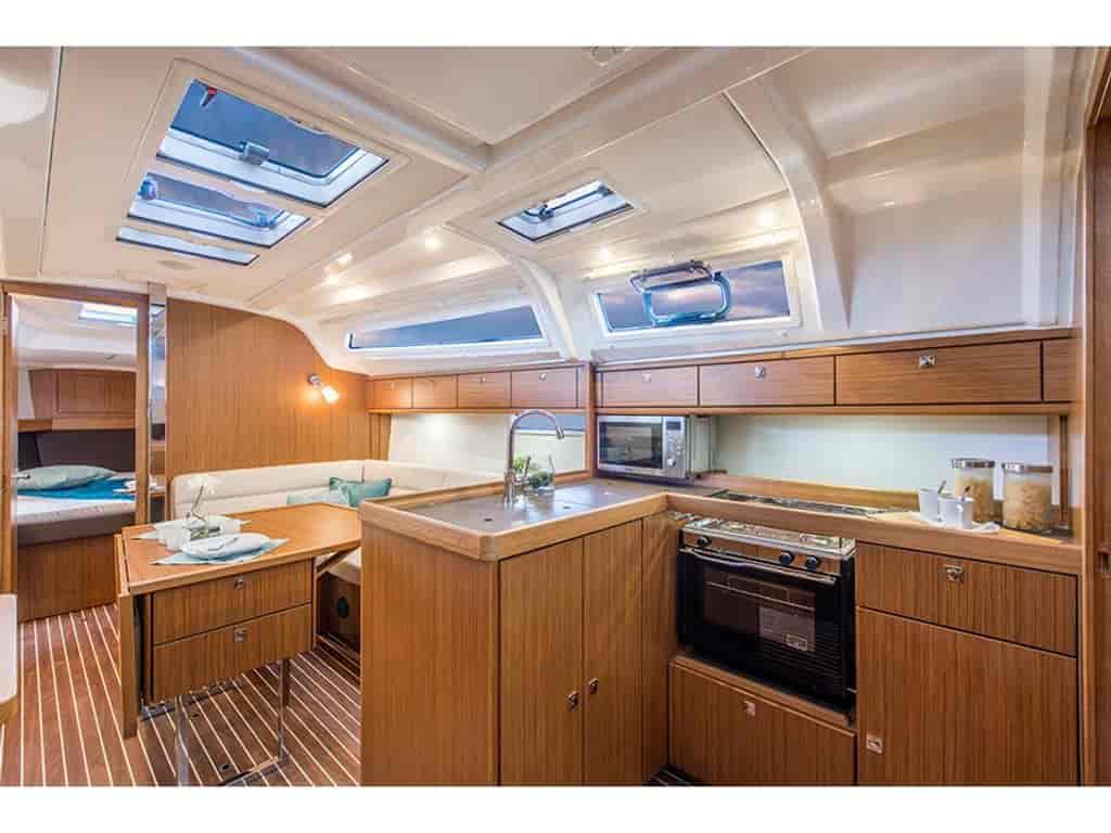 Boat picture 2