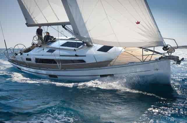 Boat picture 1