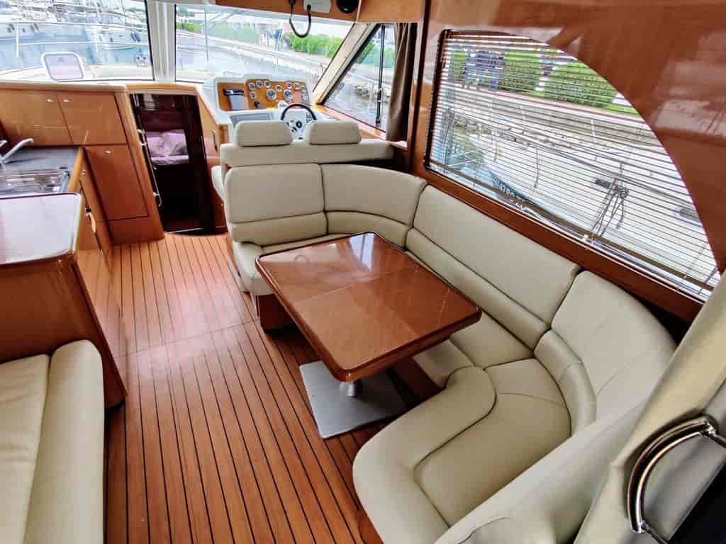 Boat picture 19
