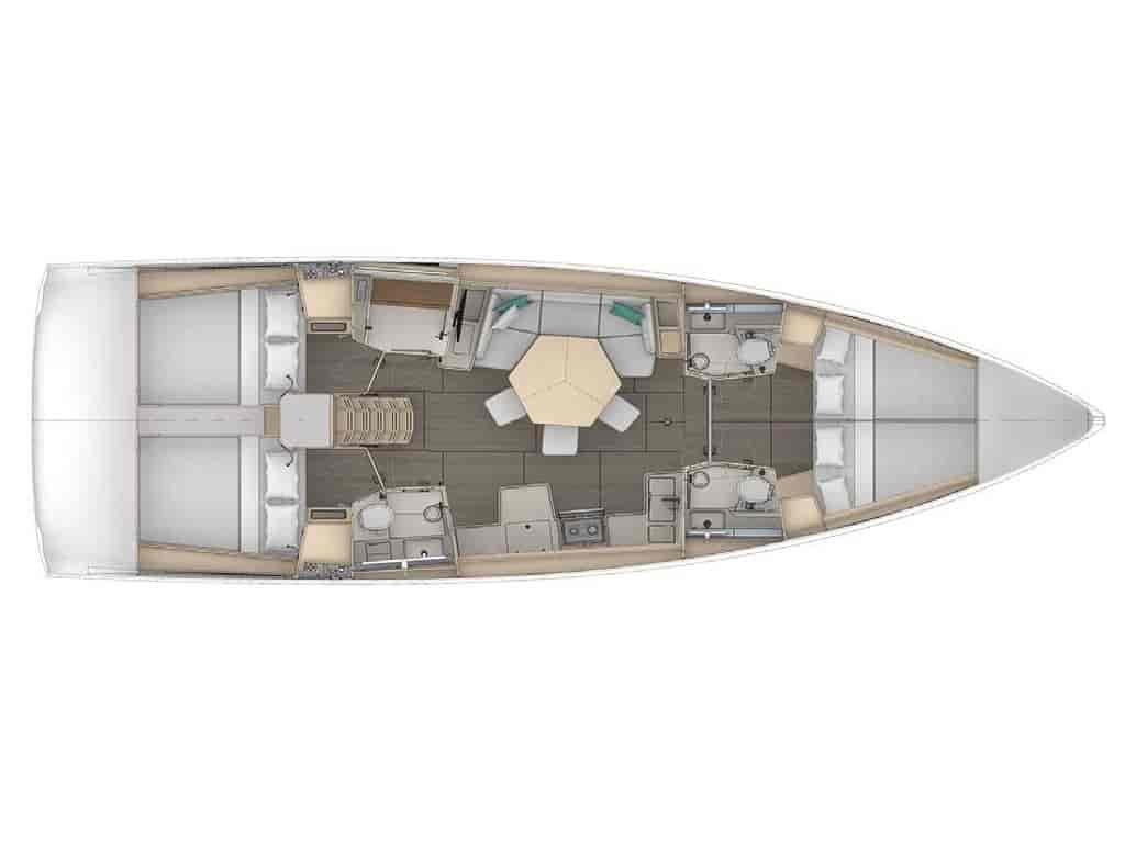 Boat picture 2