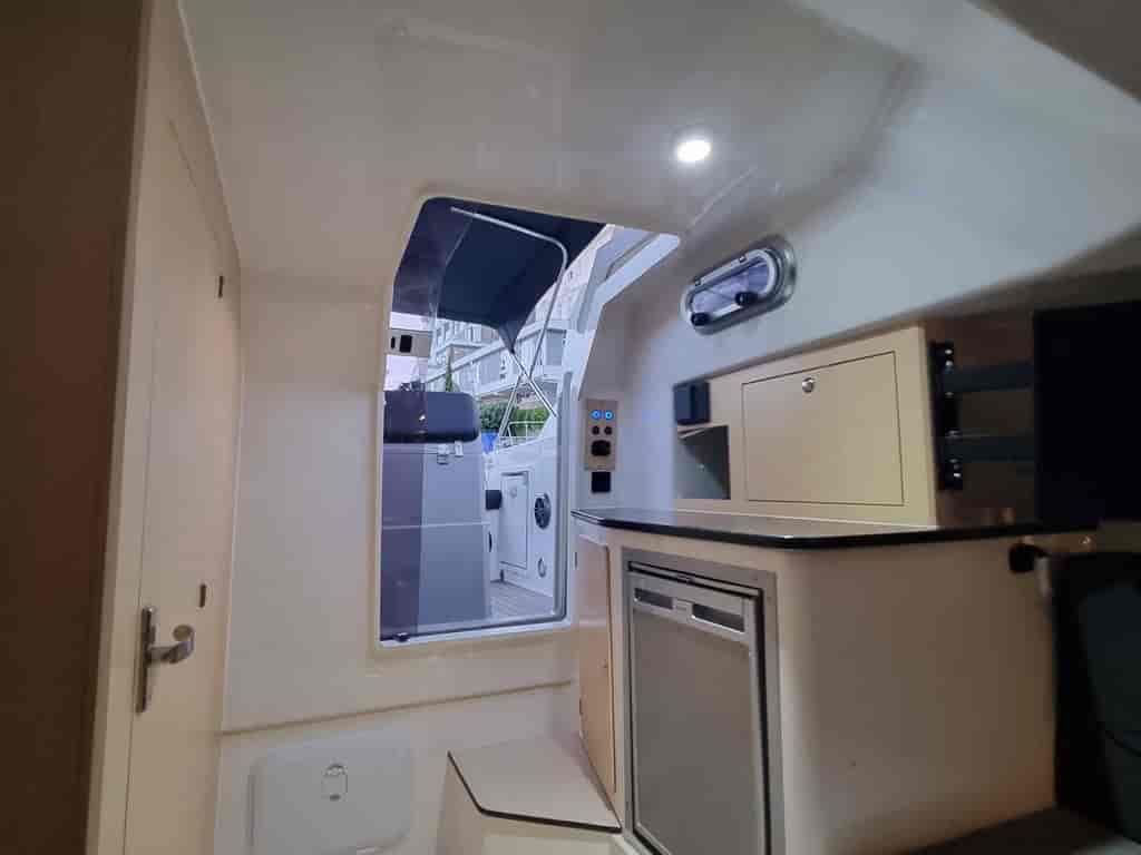 Boat picture 5