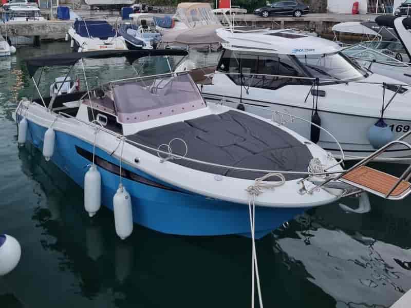 Boat picture 1