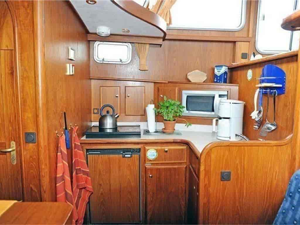 Boat picture 2
