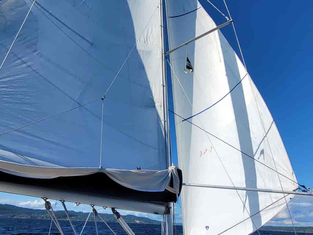 Boat picture 4