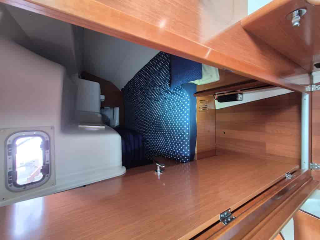 Boat picture 5