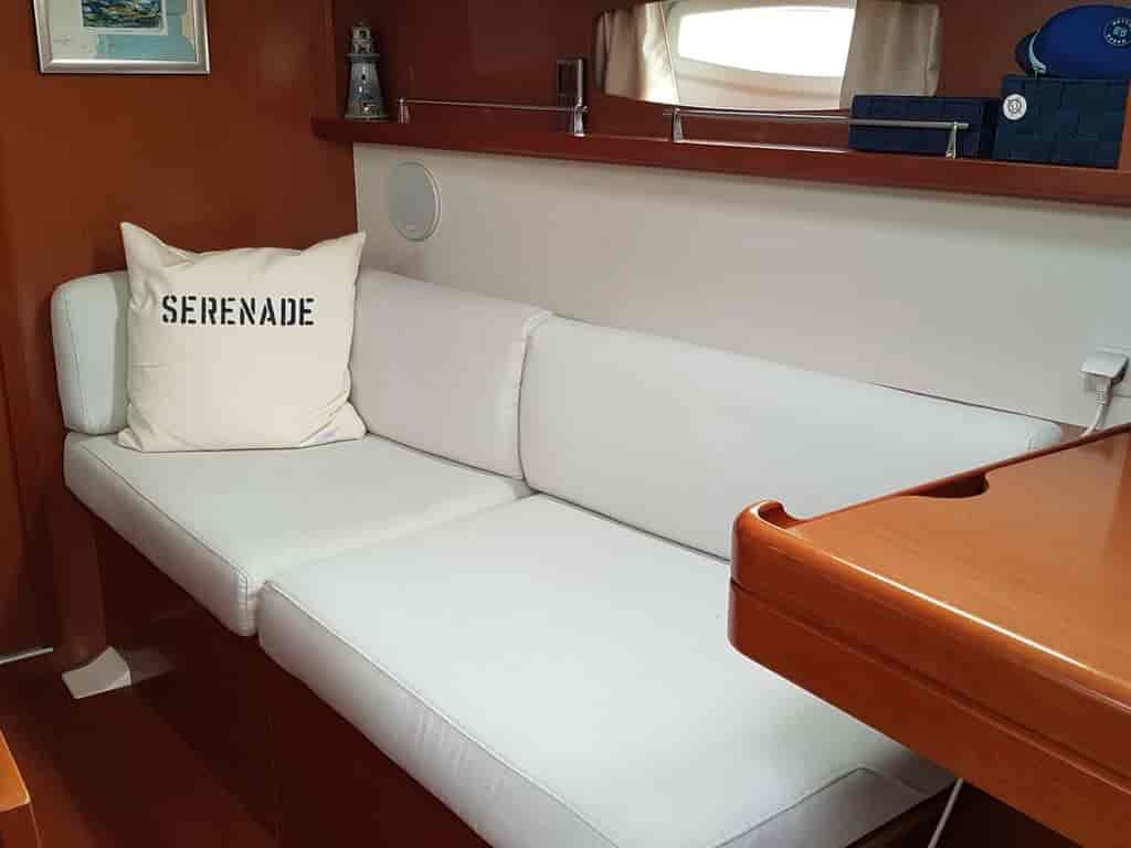 Boat picture 9