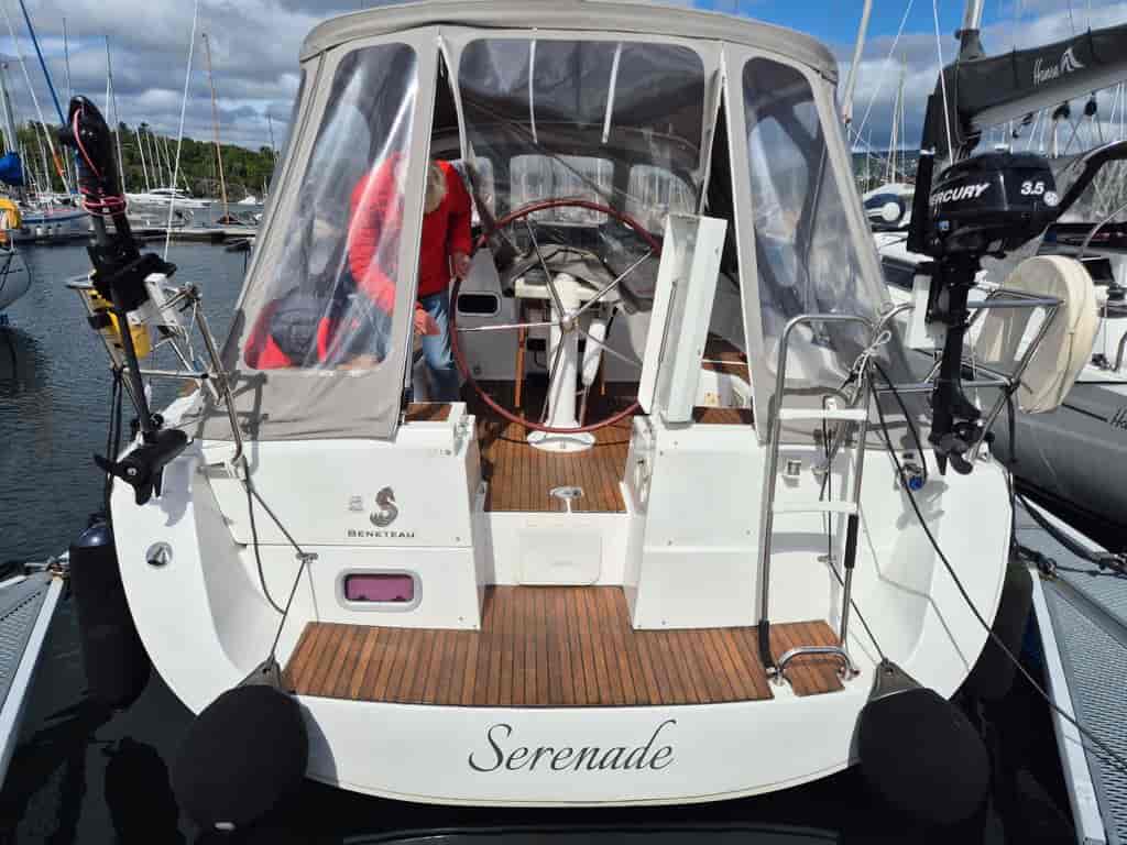 Boat picture 10