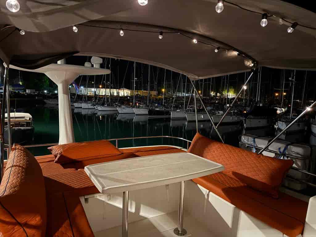 Boat picture 3