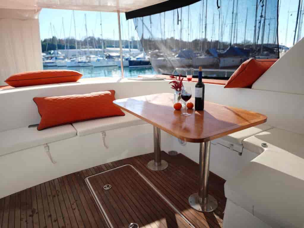 Boat picture 4