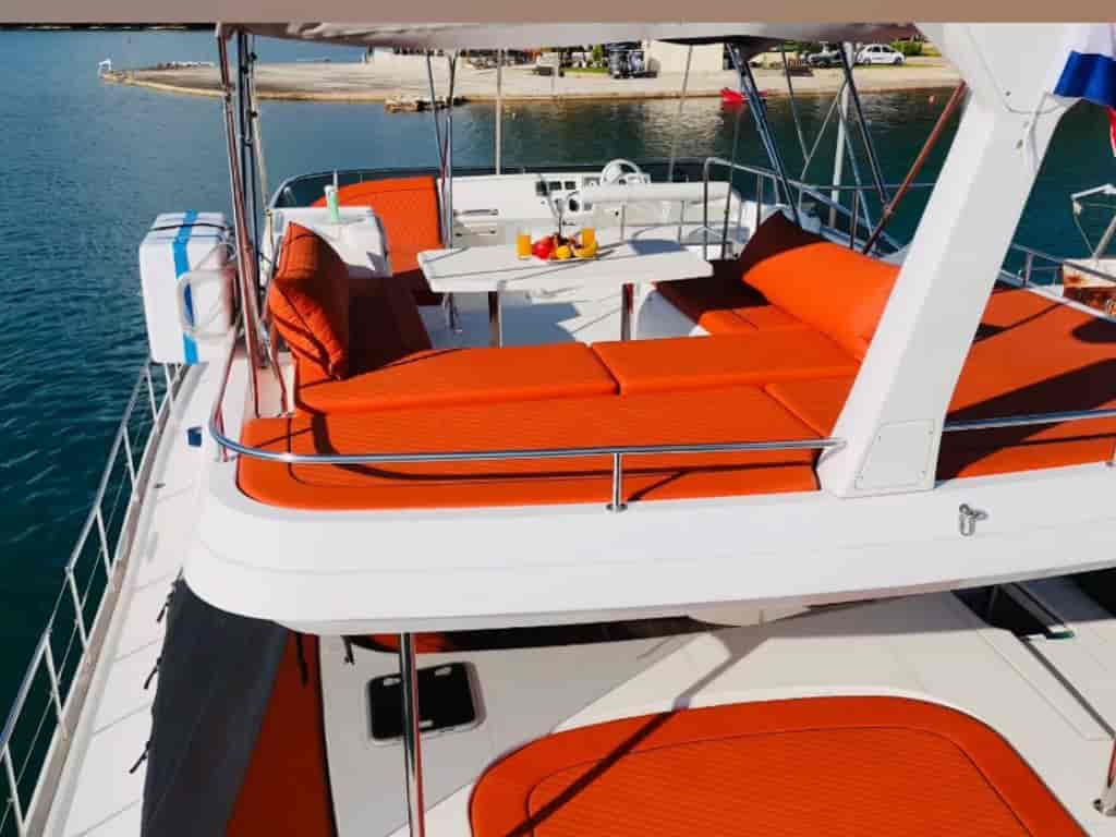 Boat picture 6