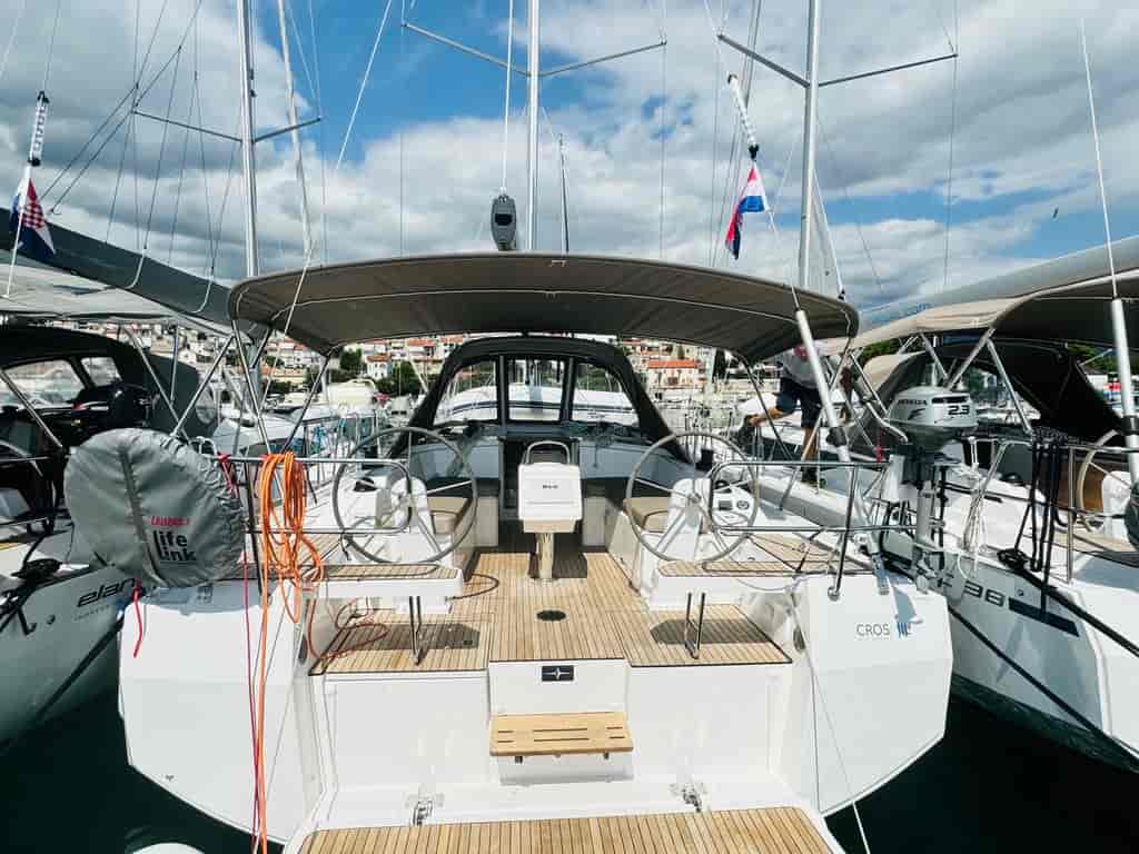 Boat picture 17