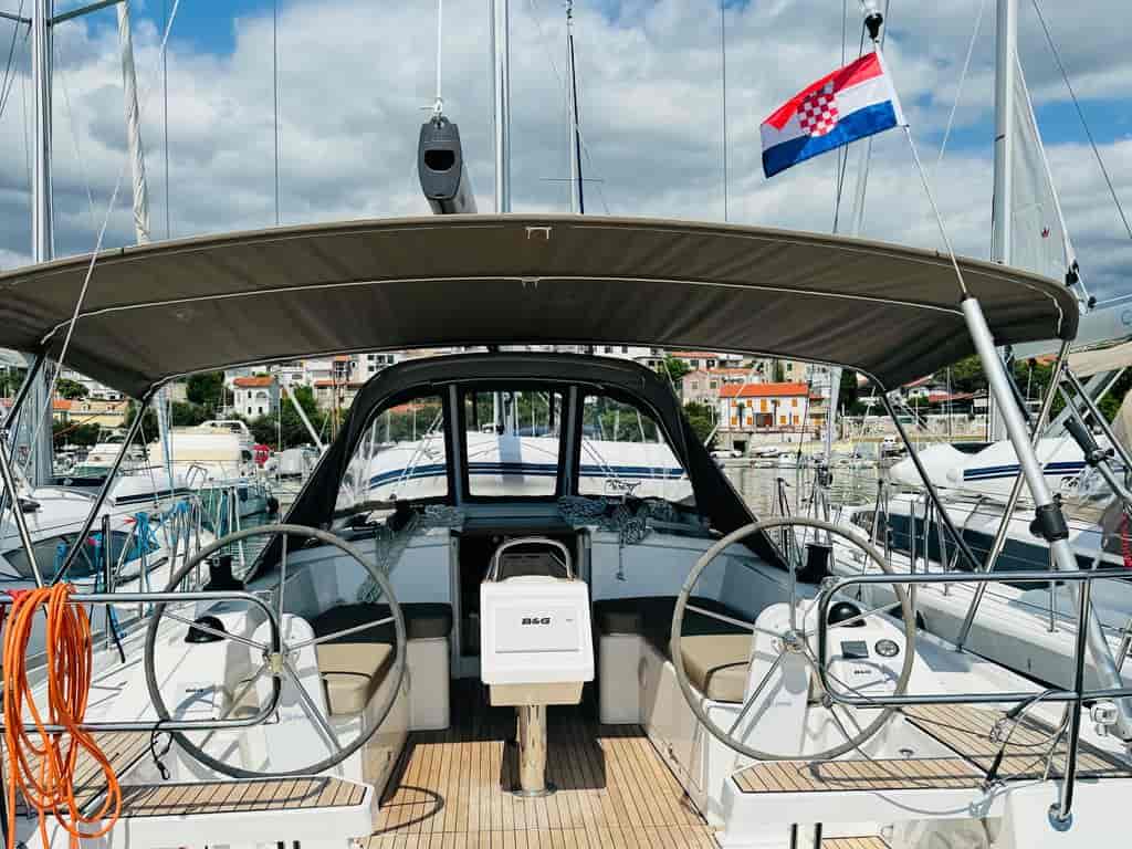 Boat picture 18