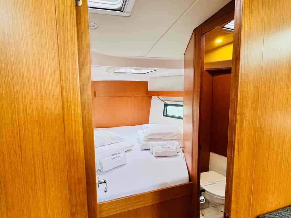 Boat picture 20
