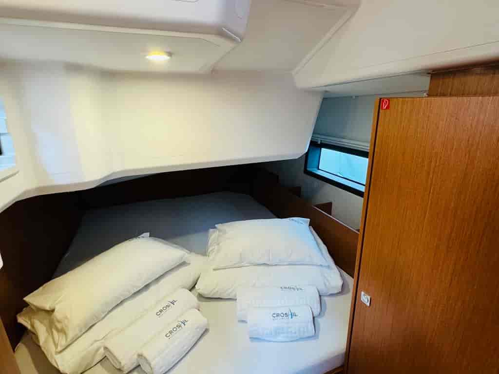 Boat picture 10