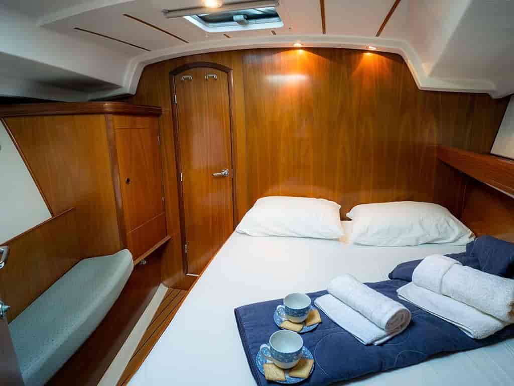 Boat picture 2