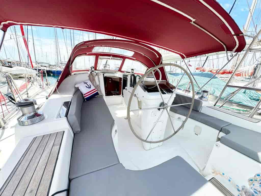 Boat picture 12