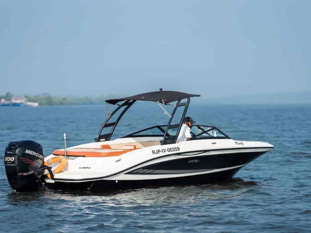 Boat picture 4