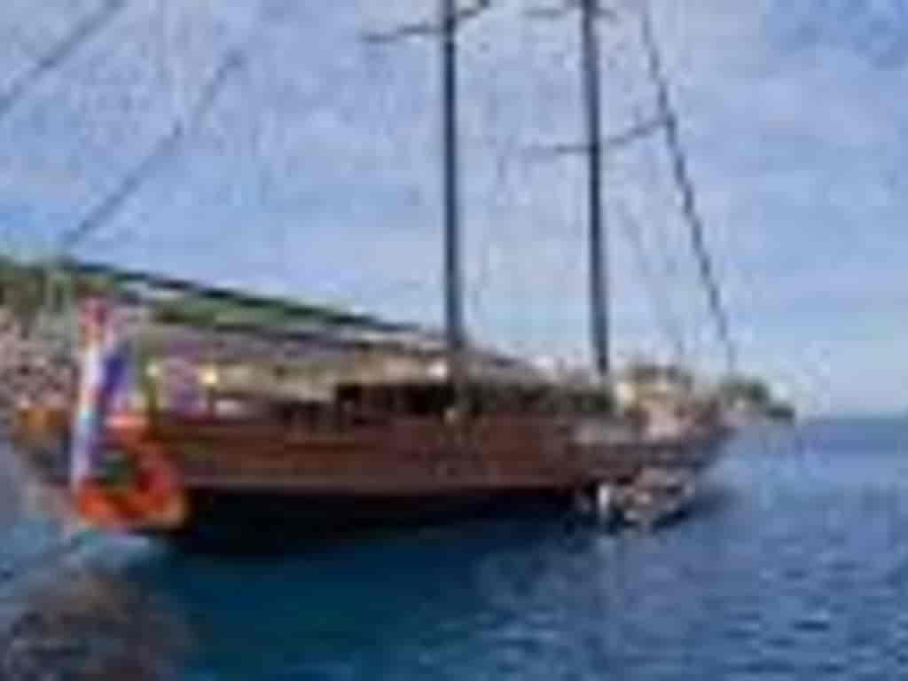 Boat picture 12