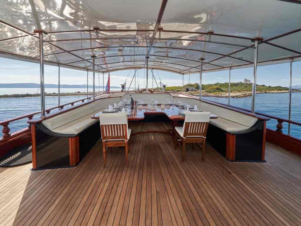 Boat picture 13