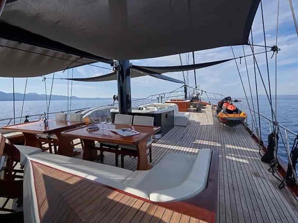 Boat picture 20