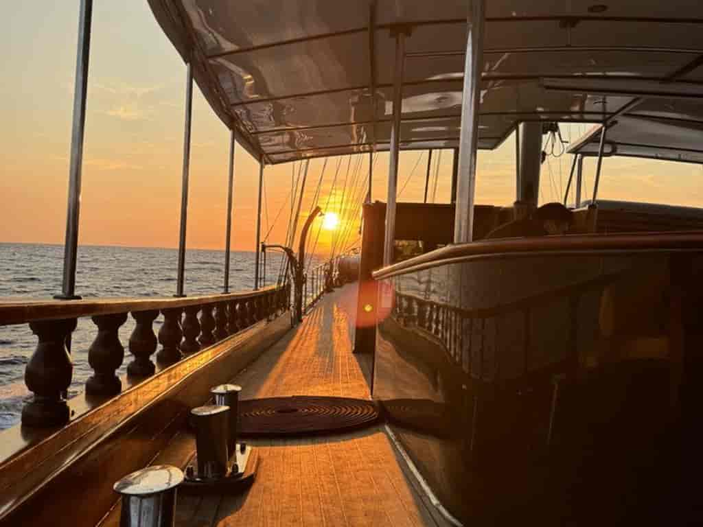 Boat picture 24
