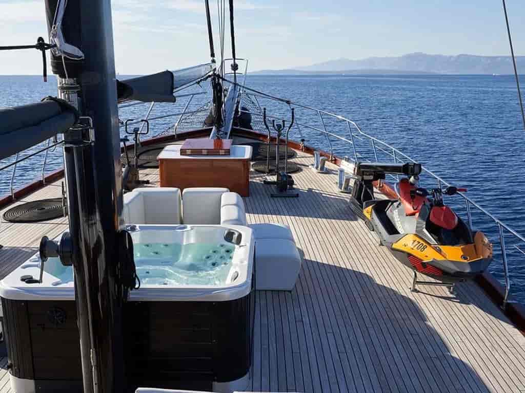 Boat picture 26