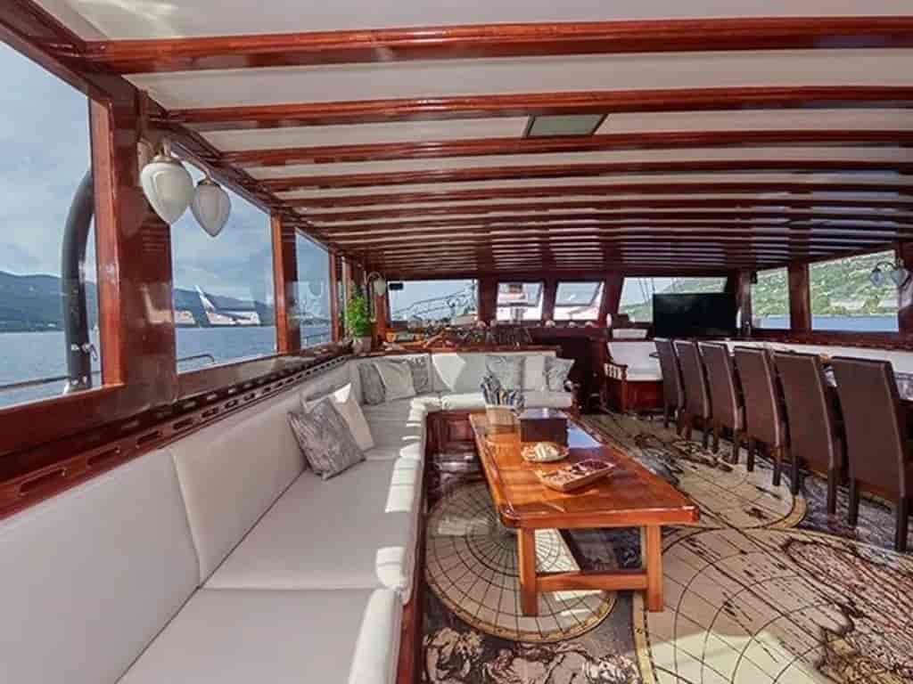 Boat picture 31