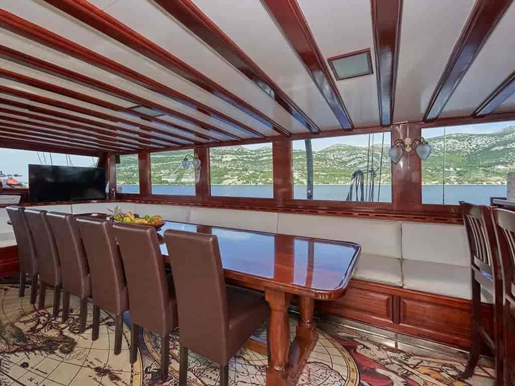 Boat picture 34