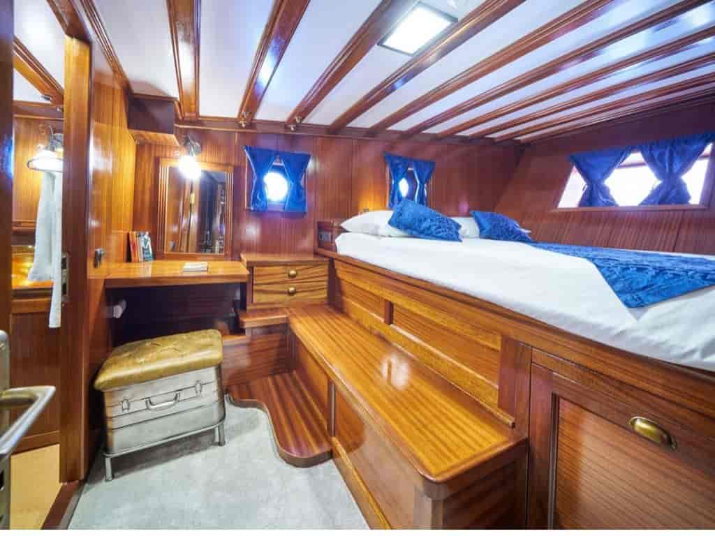 Boat picture 47