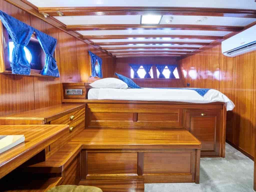 Boat picture 48