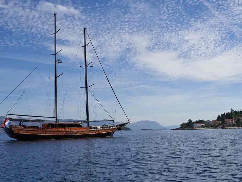 Boat picture 6