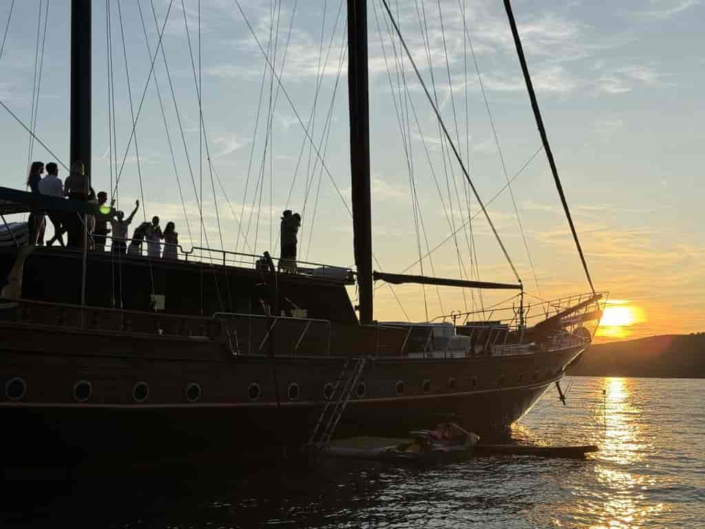 Boat picture 10