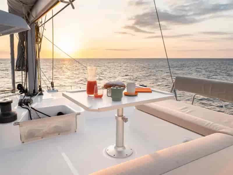 Boat picture 1