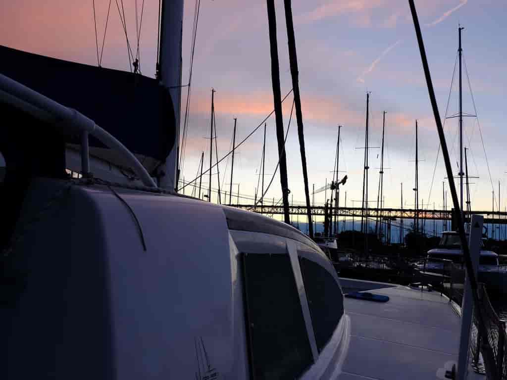 Boat picture 2