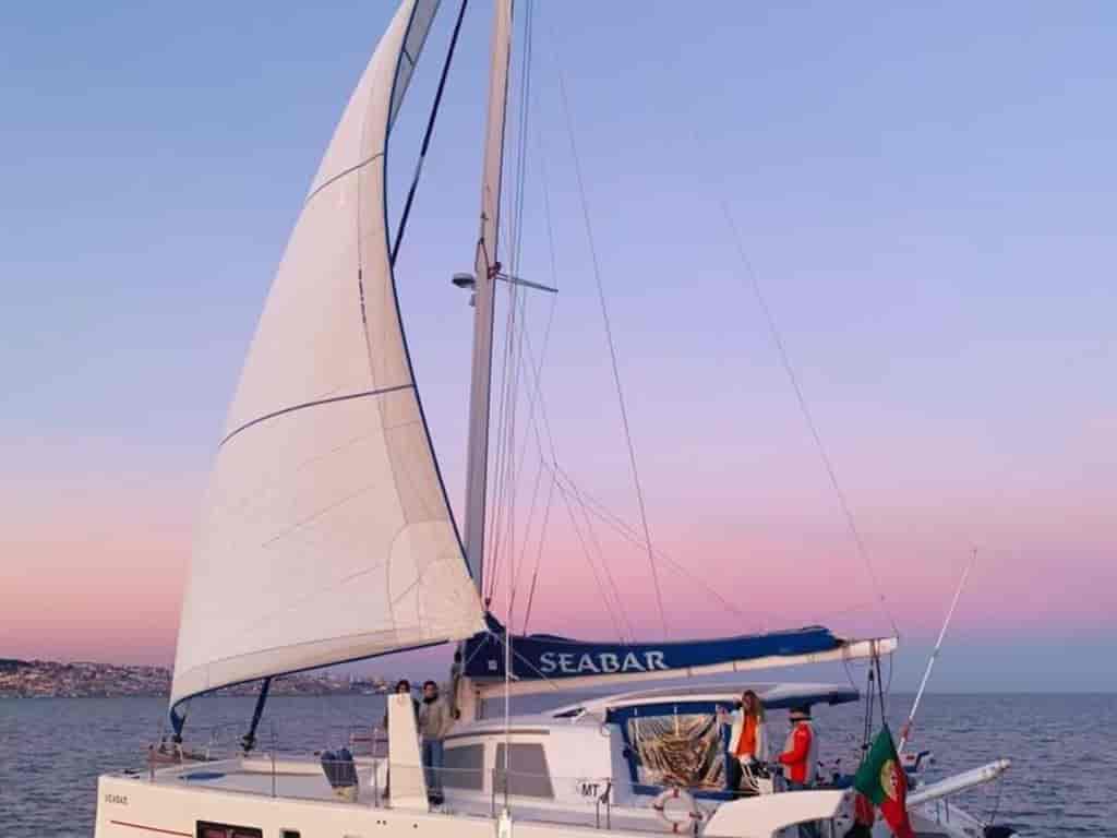 Boat picture 4