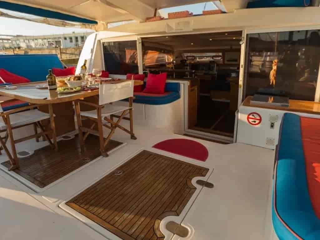 Boat picture 5