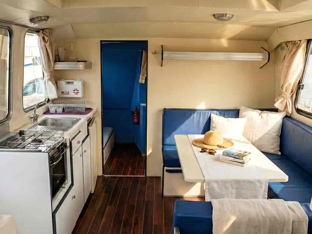 Boat picture 5