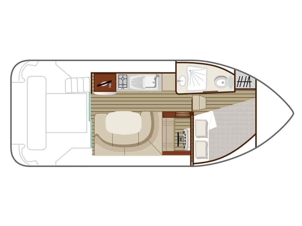 Boat picture 3