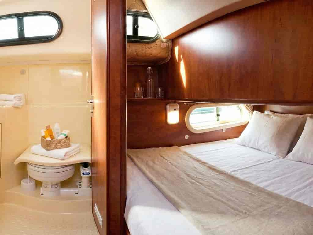 Boat picture 2