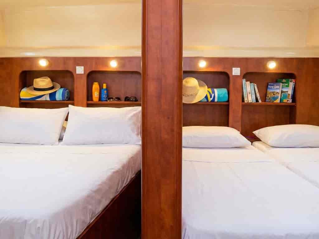 Boat picture 7