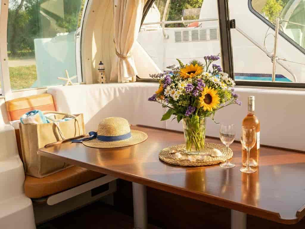 Boat picture 5