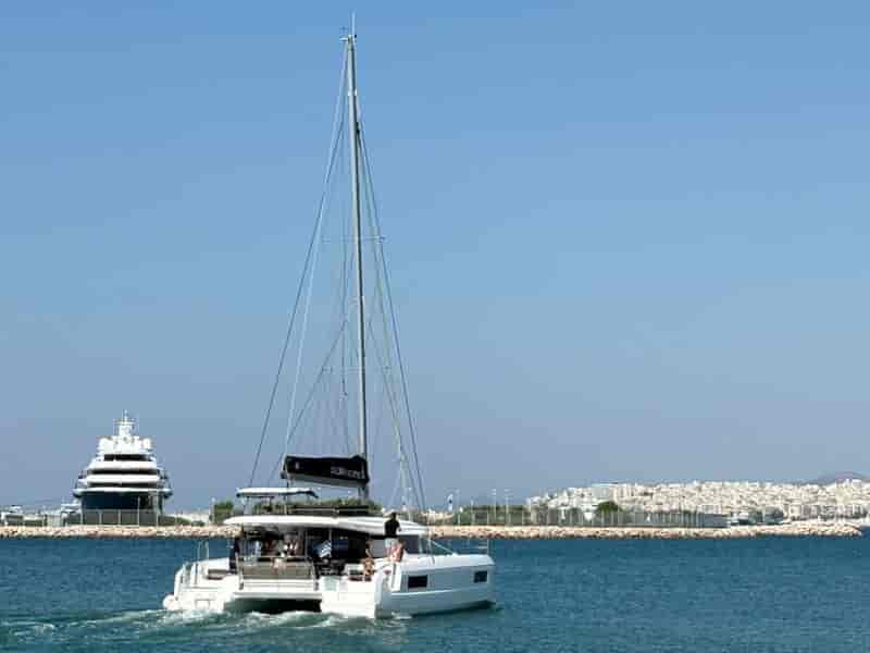 Boat picture 1