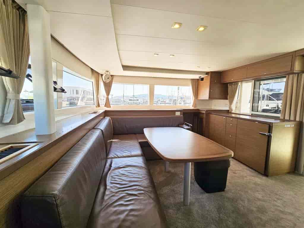 Boat picture 5