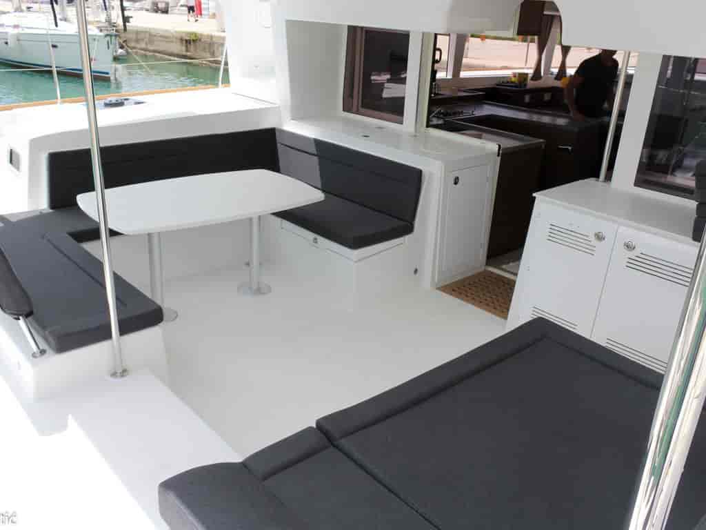 Boat picture 10