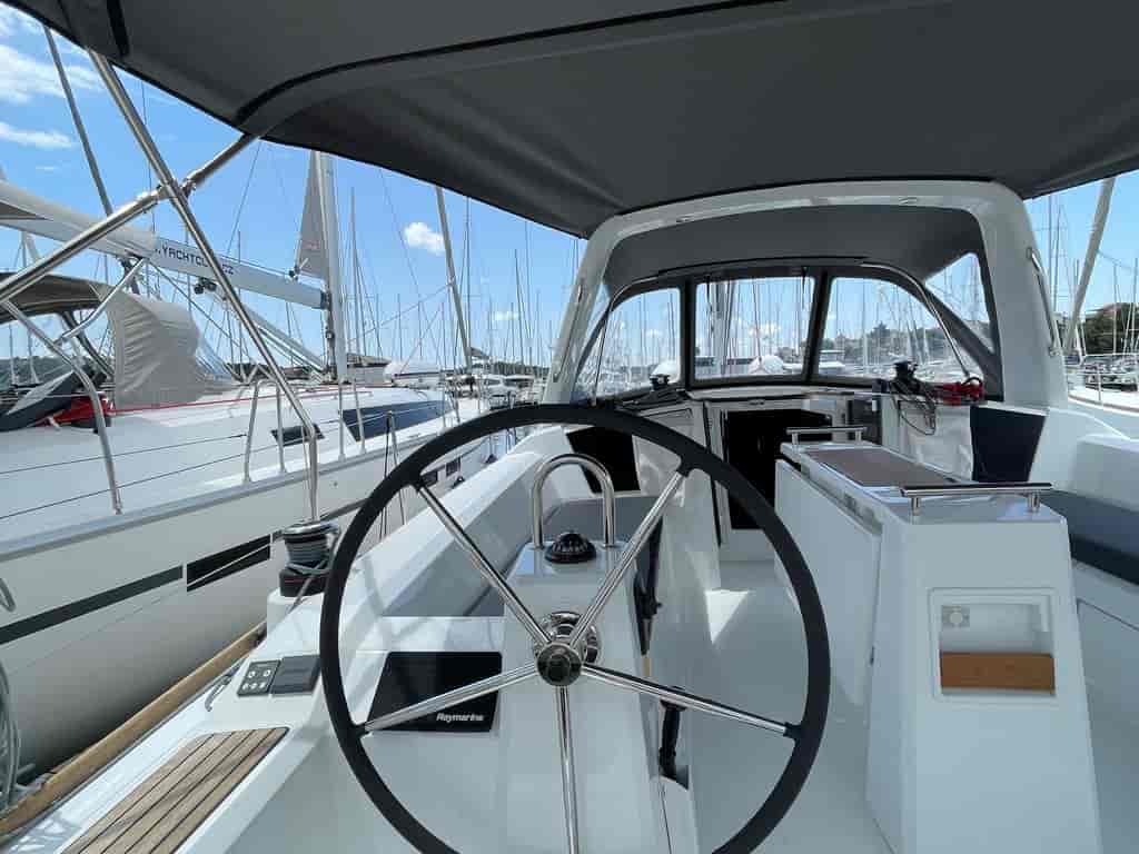 Boat picture 11