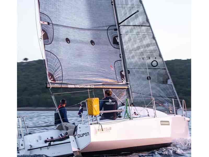 Boat picture 1