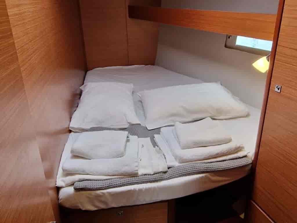 Boat picture 11
