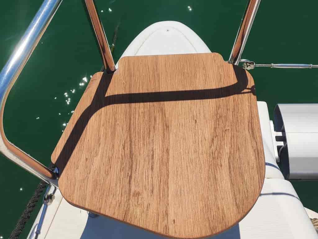 Boat picture 13